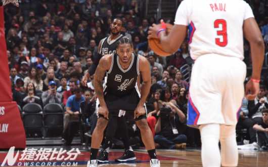 湖人新帅沃顿爆冷掀翻马刺,轮休策略下西部第二主场沦陷 湖人新帅沃顿爆冷掀翻马刺,轮休策略下西部第二主场沦陷