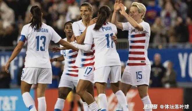 澳大利亚女足9-0东帝汶：新星闪耀，出线格局尘埃落定