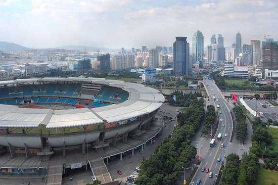 海港6-2横扫东吴晋级足协杯16强