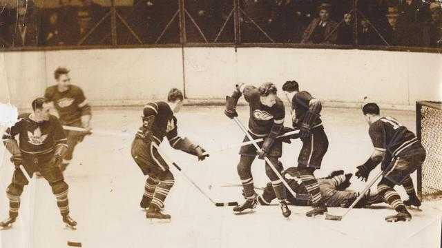 瑞典超甲补时绝杀:哈马比TFF 3-2逆转达尔库尔德 瑞典超甲补时绝杀:哈马比TFF 3-2逆转达尔库尔德