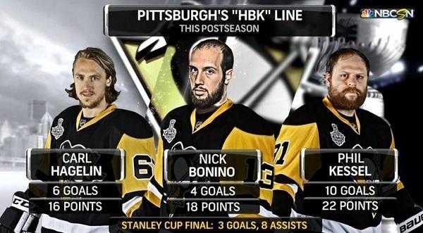 瑞典超甲补时绝杀:哈马比TFF 3-2逆转达尔库尔德 瑞典超甲补时绝杀:哈马比TFF 3-2逆转达尔库尔德