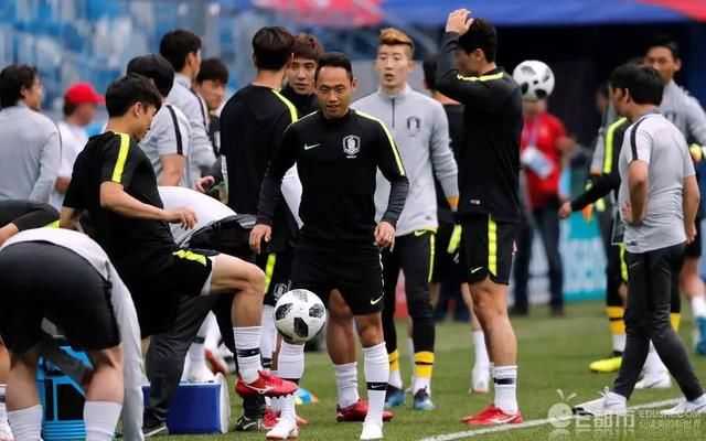 瑞典vs韩国F组首轮复盘：VAR点球判罚引爆世界杯争议