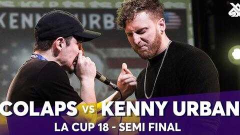 瓦斯科达伽马0-1巴伊亚:儒巴破门送主队联赛开局三轮不胜 瓦斯科达伽马0-1巴伊亚:儒巴破门送主队联赛开局三轮不胜