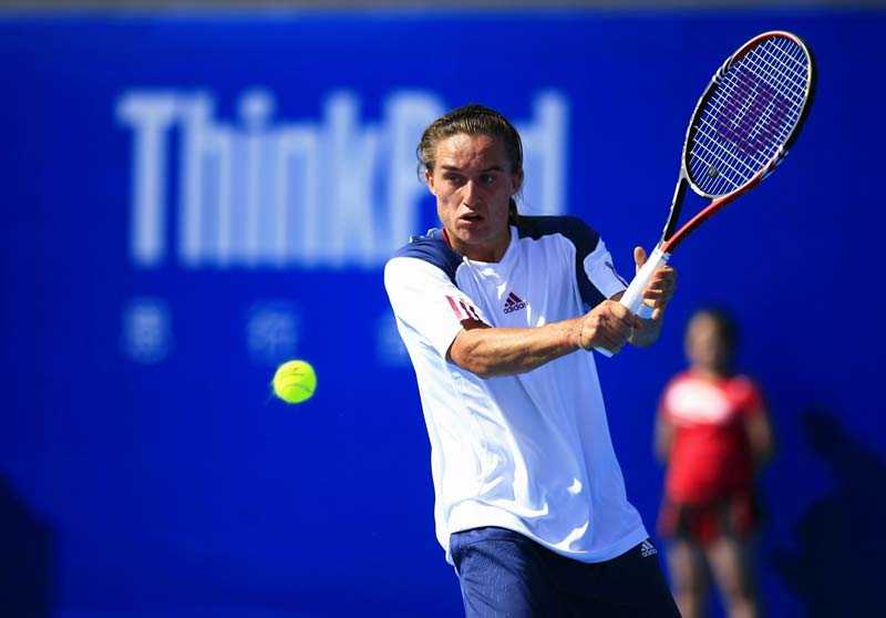 瓦斯科达伽马0-1巴伊亚:儒巴破门送主队联赛开局三轮不胜 瓦斯科达伽马0-1巴伊亚:儒巴破门送主队联赛开局三轮不胜