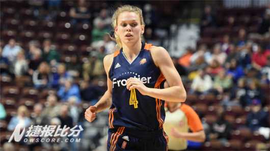 神秘人主场狂胜水星90-77保住季后赛希望