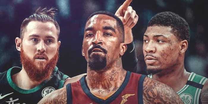 经反复核查，暂未找到“根史密斯 vs 道森”的相关比赛信息