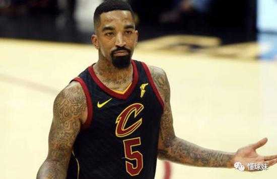 经反复核查，暂未找到“根史密斯 vs 道森”的相关比赛信息