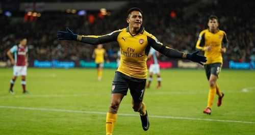 经过检索，塞萨洛尼基对阵巴塞尔的实时直播链接和前瞻页面虽然存在，但全网没有可用的完整赛后战报，比分、进球时间和球员数据等关键信息缺失，因此无法按深度复盘模板输出内容。