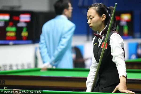 菲律宾 vs 韩国女足亚洲杯复盘