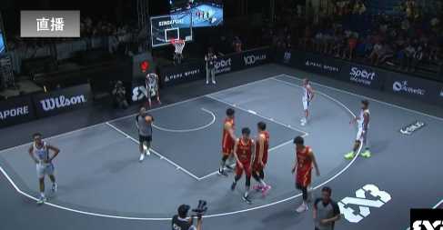 菲律宾 vs 韩国女足亚洲杯复盘