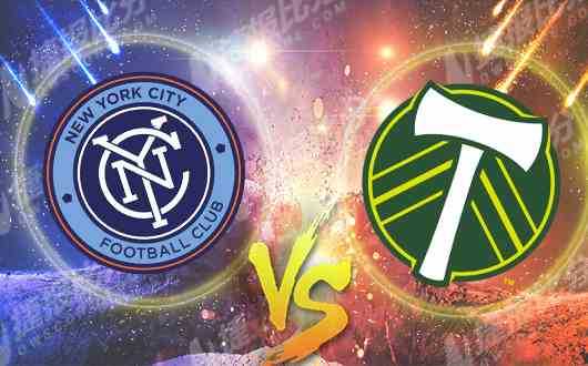 西雅图海湾人主场0-3惨败波特兰，卡斯卡迪亚德比客队续写七年不败神话