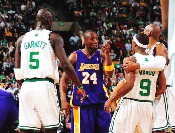 詹东时代首冠!湖人4-2复仇绿军夺队史第18冠 詹东时代首冠!湖人4-2复仇绿军夺队史第18冠