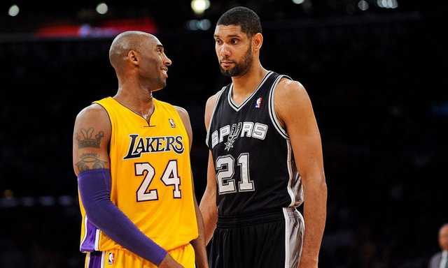 迪林厄姆新高26分公牛31分大胜奇才