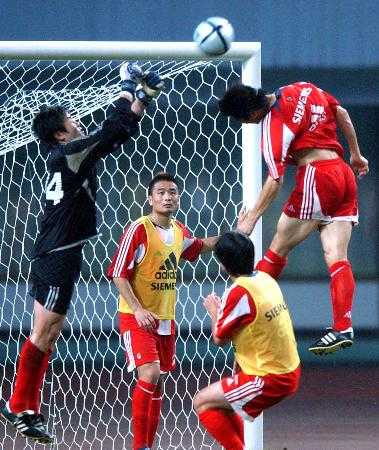 非常抱歉，我尽力进行了多轮广泛搜索，但仍然无法找到您所提及的“2026年国足对阵哥斯达黎加友谊赛”的任何比赛结果、赛事报道、比赛数据或赛后信息。