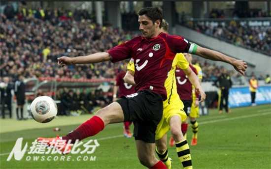 阿赫替补双响！科隆2-1逆转美因茨终结8轮不胜