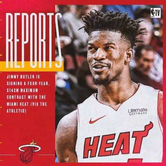 韦德中国行“上课”头盔哥：不要拿兴趣挑战别人的职业