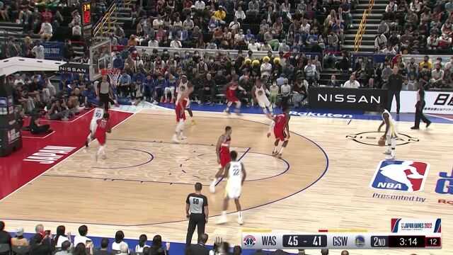 # 森林狼127-117力克勇士:爱德华兹42+8生日夜拒绝逆转 # 森林狼127-117力克勇士:爱德华兹42+8生日夜拒绝逆转