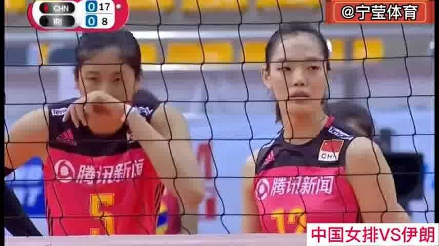 2026年世预赛中伊之战2-2平局深度复盘：武汉光谷见证国足绝平伊朗