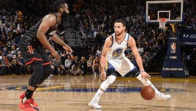 25分逆转+扎扎垫脚改写西决走势