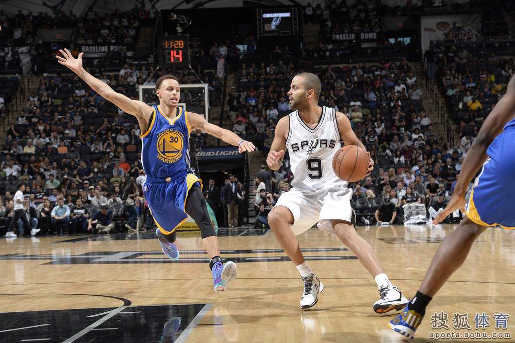 25分逆转+扎扎垫脚改写西决走势