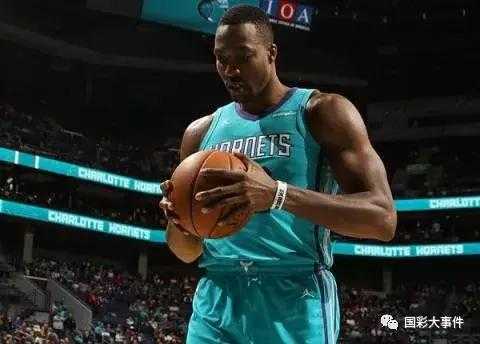 36分惨败！凯尔特人打爆6连败黄蜂