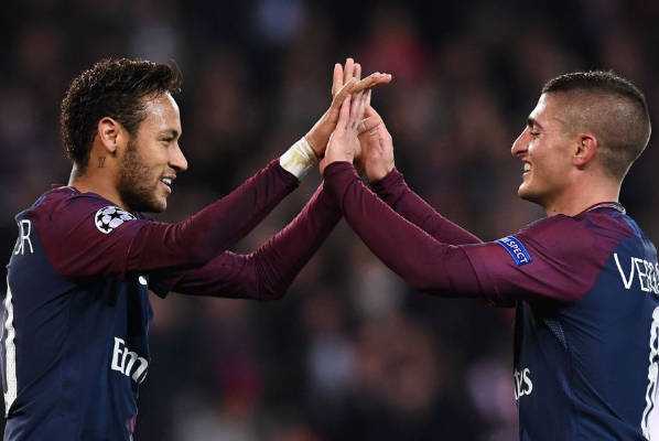 4-2惊天逆转！根特主场击溃安德莱赫特结束四连败