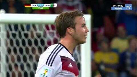 9轮点球破咒！2016欧洲杯德国7-6意大利