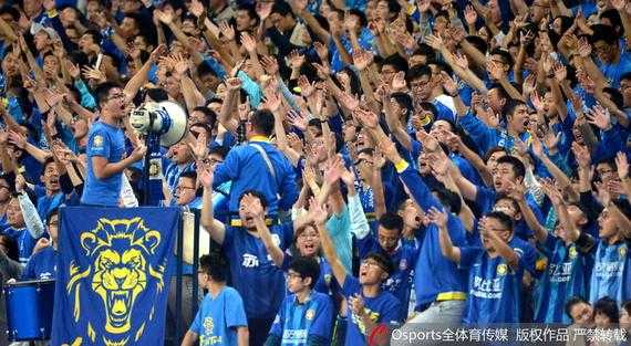 CBA常规赛：青岛主场33分狂胜江苏止连败，韦瑟斯庞27+6+7献全能统治