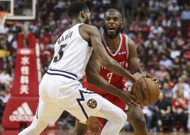 CCTV5直播勇士VS快船：伦纳德23分率队17分逆转，加兰首秀12分助快船升第九