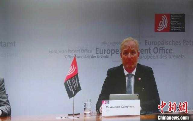 QG爆冷OMG挺进德玛西亚杯八强