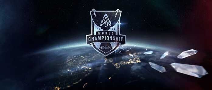 “金传灯”成背景板：S5八强EDG遭FNC横扫出局