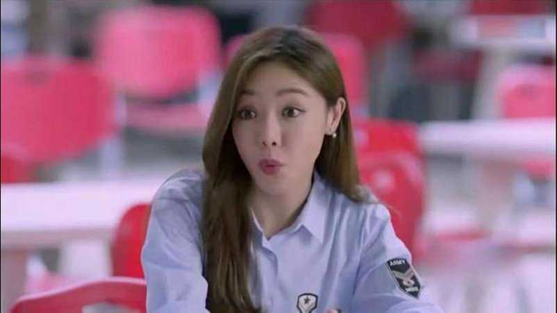 上海德比一边倒！申花1-0海港取连胜