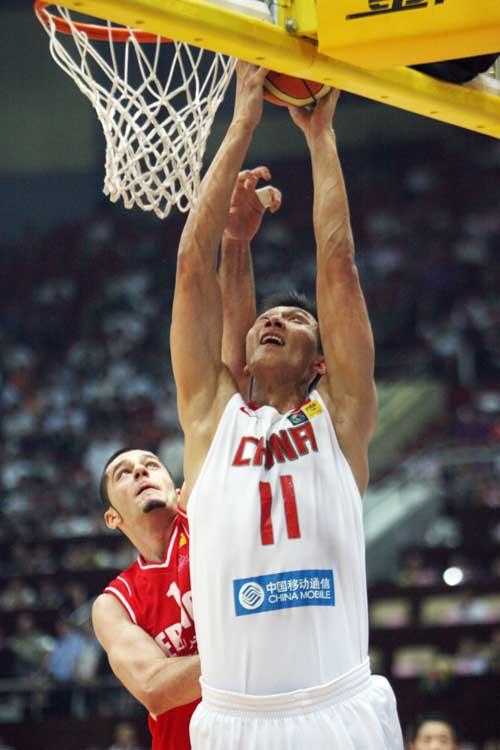 世预赛国足0-1伊朗：魔鬼客场35秒闪电丢球