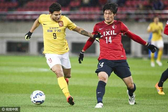 中超-郑达伦双响帕托破门 天津德比权健3-0完胜泰达