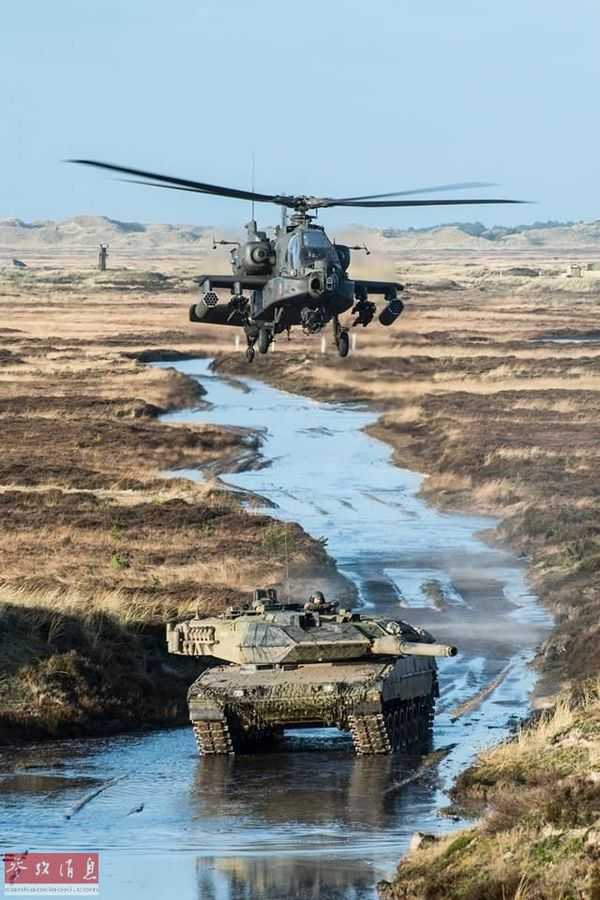 俄罗斯2-0黑山｜新帅斯卢茨基率队挺进欧洲杯正赛