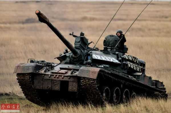 俄罗斯2-0黑山｜新帅斯卢茨基率队挺进欧洲杯正赛