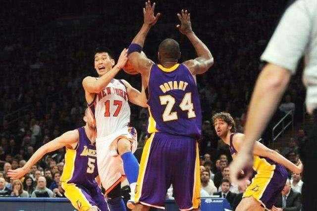 全场26中6仍一剑封喉！杰伦·格林三分绝杀，火箭112-110险胜湖人