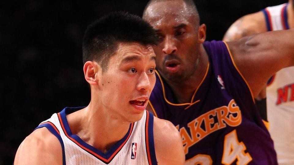 全场26中6仍一剑封喉！杰伦·格林三分绝杀，火箭112-110险胜湖人