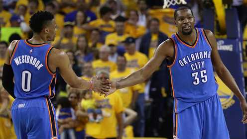 关于“火箭vs雷霆G5”的信息说明