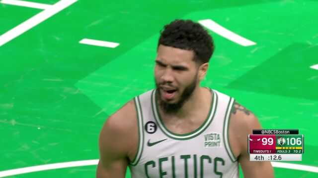 关于您请求的复盘文章，首先需要向您说明一个重要情况。