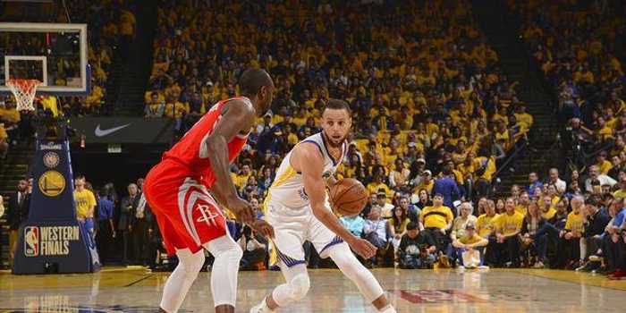 勇士主场103-119负湖人，锁定西部第十附加赛迎苦战