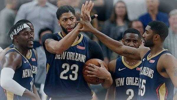 勇士残阵加时惜败爵士，波杰姆斯基罚球4中0酿关键转折