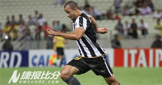 博塔弗戈解放者杯2-0复仇国民波托西，主场亮剑奠定晋级优势