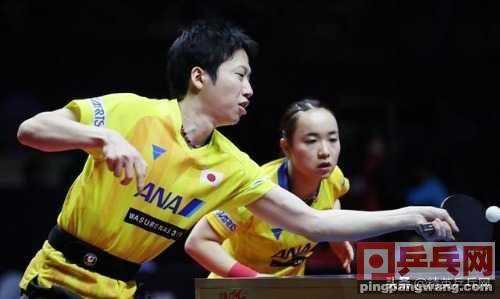 历史回眸  世界联队4-2非洲联队