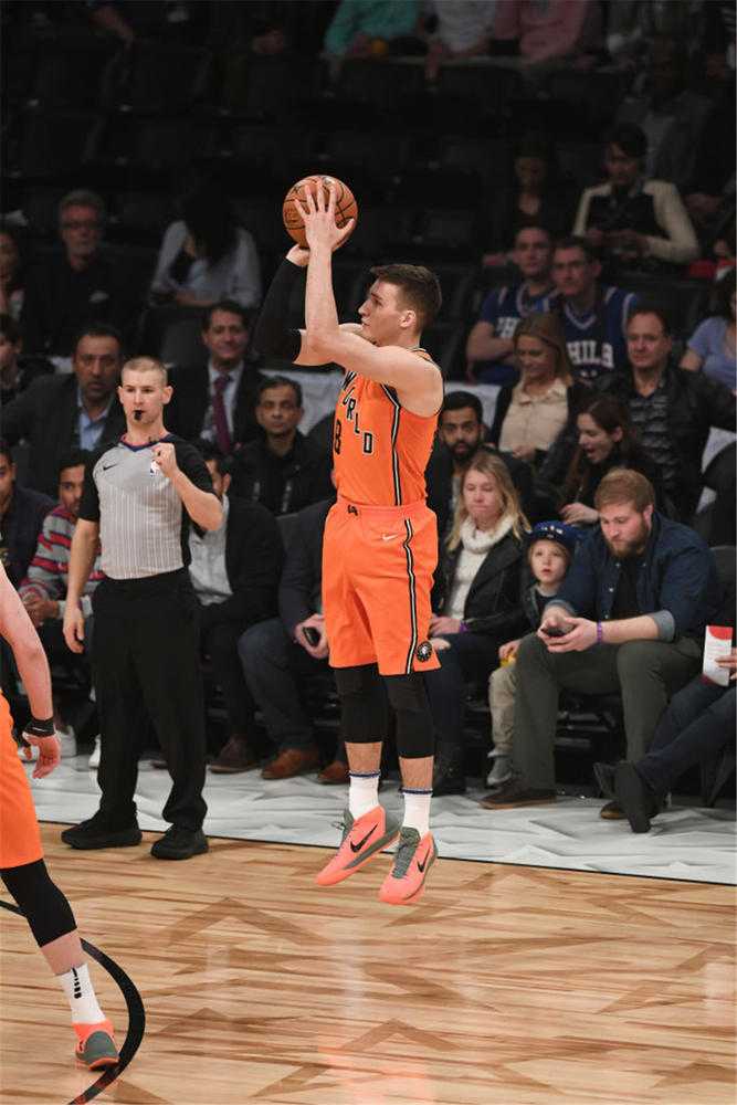 历史回眸  世界联队4-2非洲联队