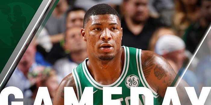 友谊赛曼城3-4凯尔特人，库恩双响引爆七球大战