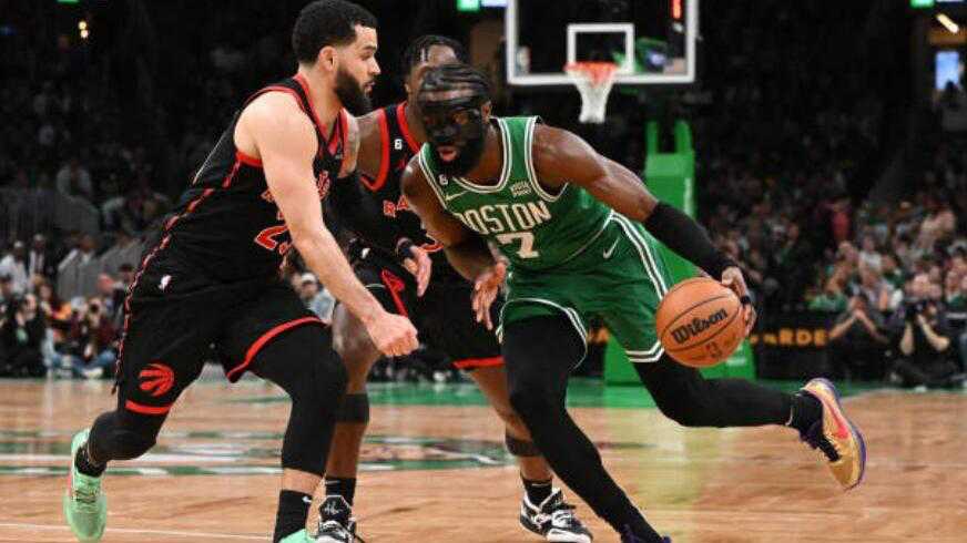 友谊赛曼城3-4凯尔特人，库恩双响引爆七球大战