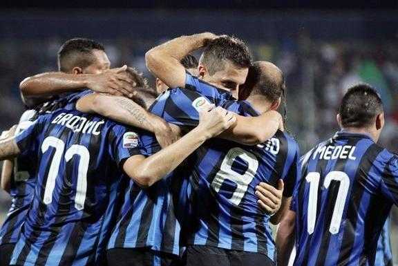 双雄陷绝境：利物浦巴萨0-2同迎欧冠生死局