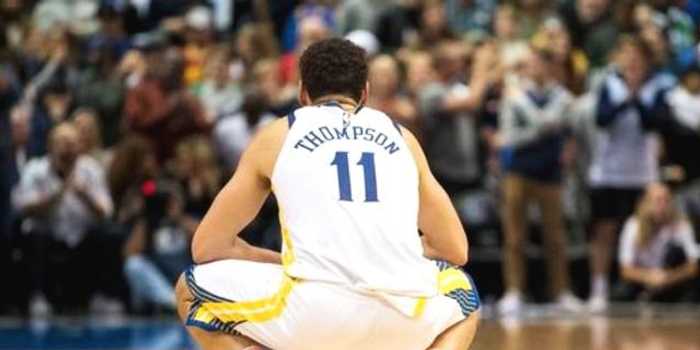 反绝杀定乾坤！亚历山大致命三分赛季四杀勇士