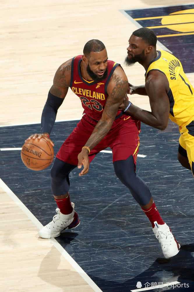 哈利伯顿23+10准三双，步行者114-112主场险胜轮休骑士